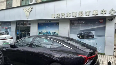 중국 Shenzhen Lvhuazhou New Energy Vehicle Development Co., Ltd.