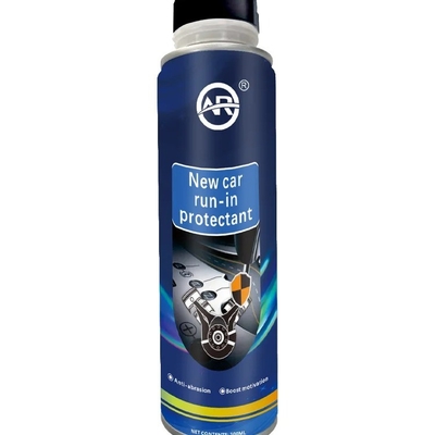 표면 리허브링 액체 자동차 경화 약 300ml 크기의 자동차 러닝 보호