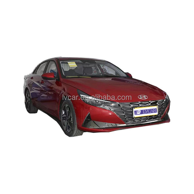 2023 쉐보레 몬자 1.3T 가솔린 자동 독점판 LED 낮빛 하이브리드