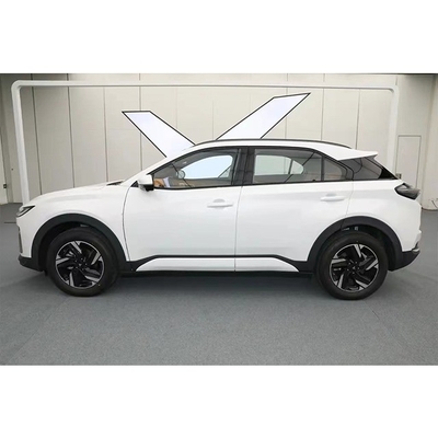 네타 X의 2024 롱 엔더런스 에너지 SUV 500km 범위와 최대 속도 150km / h