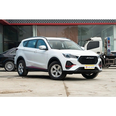 다기능 스티어링 휠 체리 제토어 X70 1.5L 5도어 5석 가족 컴팩트 SUV