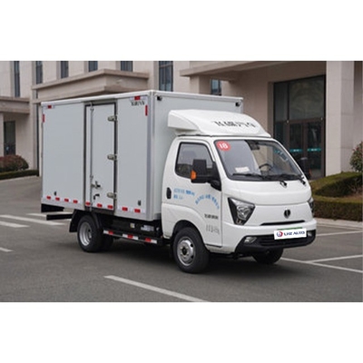 Fei Di Di Tu EF3 A Box 타입 미니 트럭