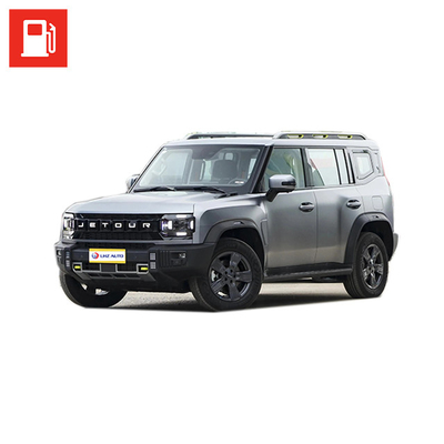 전기 1개 키 리프팅 안티 핑크 체리 T1 5도어 5석 터보 2.0T AWD 차량