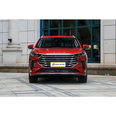 제토어 X70 2.0t FWD SUV 전동 전면 창문 하나 키 리프팅 및 안티 핑치