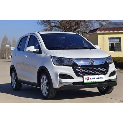 환경 친화적 인 2024 년 Hungri S1의 전기 자동차 200 Km 리?? 이온 배터리로 작동