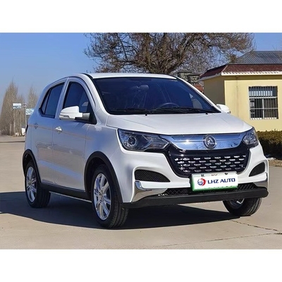 2024년 4륜 전기차 72V 배터리 용량 운전면허가 필요없다