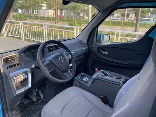 2022 Q2V 자동차 엔터테인먼트 시스템 최고 토크 Nm 100-200Nm