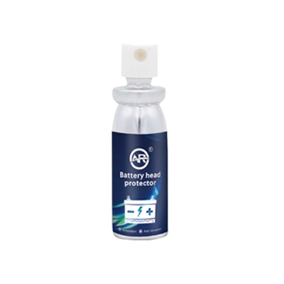 윤활효과가 있는 고무 및 플라스틱 보호제 150ml 자동차 부품 보호 키트