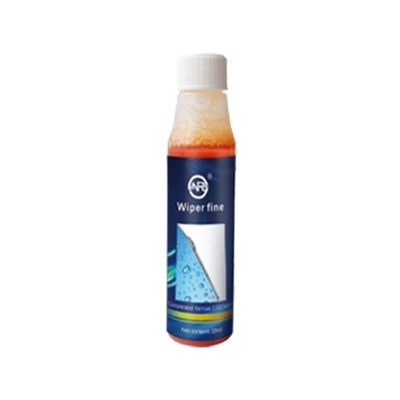 윤활효과가 있는 고무 및 플라스틱 보호제 150ml 자동차 부품 보호 키트