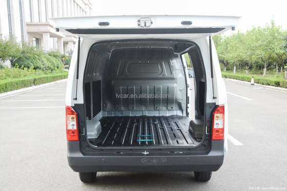 페이디 U6 전기 미니 밴 LED 조명 가죽 흰색 렉서스 Lx570 자동 하이브리드 자동차 7 좌석 수동 자동차 왼쪽