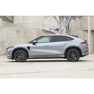 BYD 송 플러스 프레스티지 에디션 중형 에너지 차량 충전 시간 0.5시간