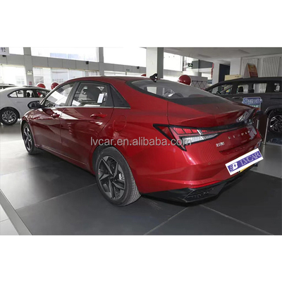 2023 쉐보레 몬자 1.3T 가솔린 자동 독점판 LED 낮빛 하이브리드