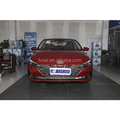 2023 쉐보레 몬자 1.3T 가솔린 자동 독점판 LED 낮빛 하이브리드