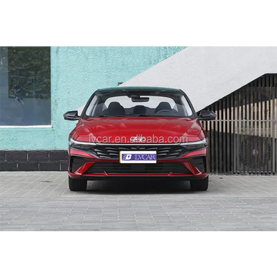 2023 쉐보레 몬자 1.3T 가솔린 자동 독점판 LED 낮빛 하이브리드
