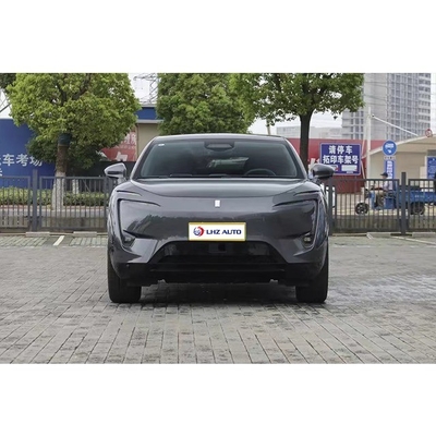 차난 자동차의 아바타 11 리?? 철 배터리 4도어 5석 SUV