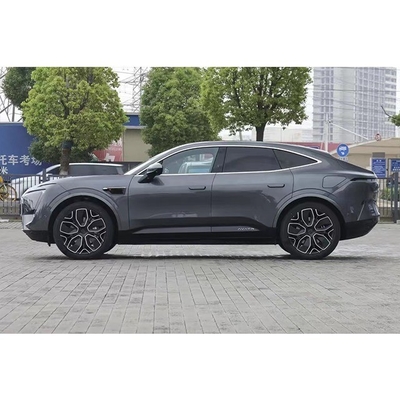 차난 자동차의 아바타 11 리?? 철 배터리 4도어 5석 SUV