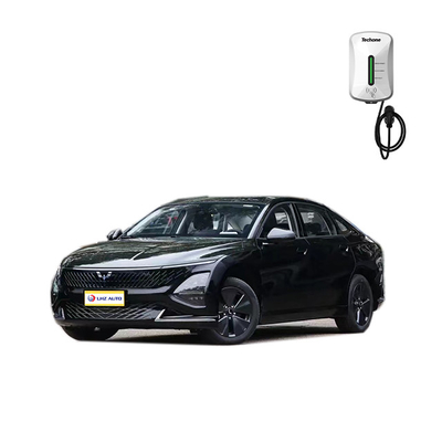 왈링 스타라이트 145의 최대 속도와 함께 5 개의 문 5 좌석 A 클래스 세단 PHEV