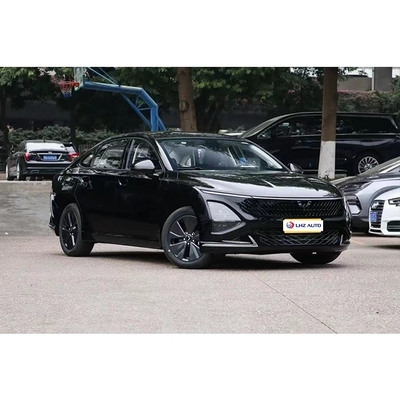 왈링 스타라이트 145의 최대 속도와 함께 5 개의 문 5 좌석 A 클래스 세단 PHEV