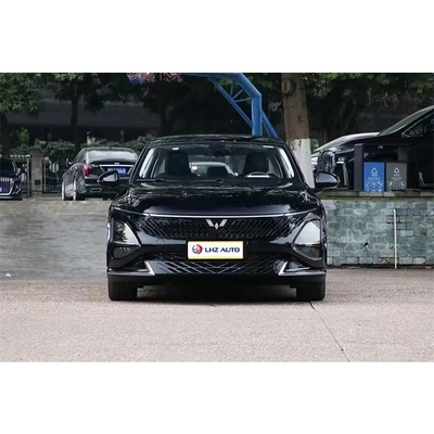 왈링 스타라이트 145의 최대 속도와 함께 5 개의 문 5 좌석 A 클래스 세단 PHEV