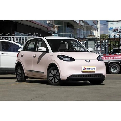 월링 모터스 2024 에너지 차량 가격 좌측 스티어링 리?? 이온 배터리 SUV