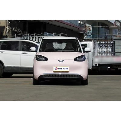 월링 모터스 2024 에너지 차량 가격 좌측 스티어링 리?? 이온 배터리 SUV