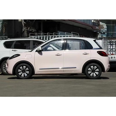 월링 모터스 2024 에너지 차량 가격 좌측 스티어링 리?? 이온 배터리 SUV
