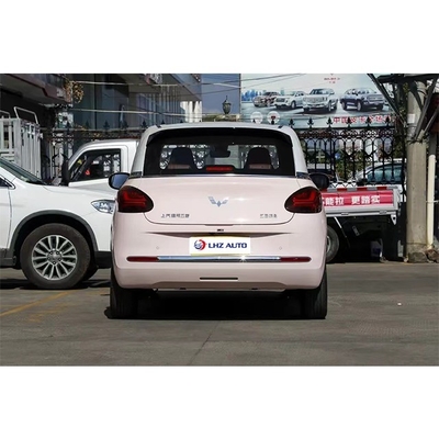 월링 모터스 2024 에너지 차량 가격 좌측 스티어링 리?? 이온 배터리 SUV