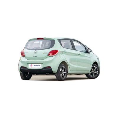 2024 EV Car The and Beautiful 전기 SUV 차간 벤벤 E-스타 310km 범위