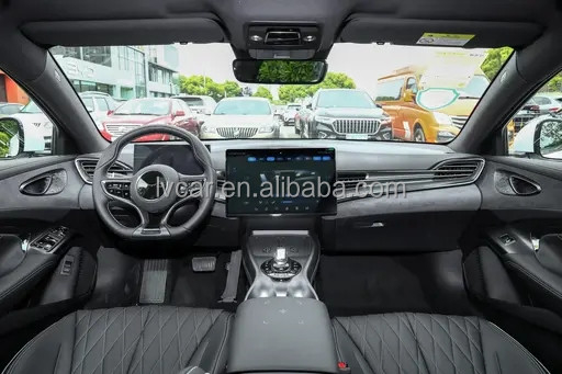 슈퍼카 BYD Seal 700km 550km 최대 토크 Nm 310 리?? 배터리 에너지 차량
