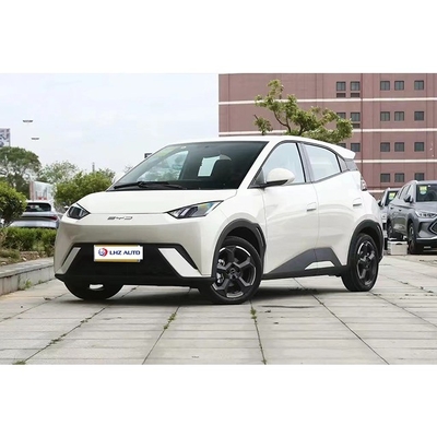 BYD 시글 2023 전기 SUV 자동차 최대 55kW 전력 0.5시간 충전 시간