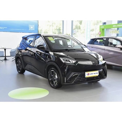 최대 전력 55kW 리?? 배터리 전기 자동차 성인용 2023 Byd 해조류 해치백