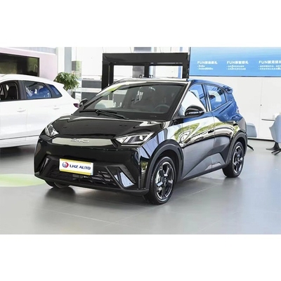 최대 전력 55kW 리?? 배터리 전기 자동차 성인용 2023 Byd 해조류 해치백