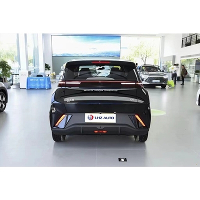 최대 전력 55kW 리?? 배터리 전기 자동차 성인용 2023 Byd 해조류 해치백