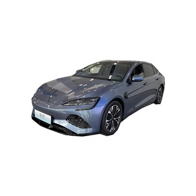 0.5 시간 BYD 시일 전기 자동차 리?? 배터리 충전 시간