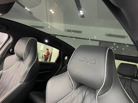 0.5 시간 BYD 시일 전기 자동차 리?? 배터리 충전 시간