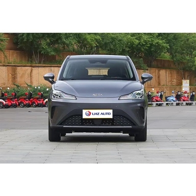 5도어 5석 SUV AYA 전기차 네타 EV 라이드온 Uesd 자동차 오토 전자제품 중고