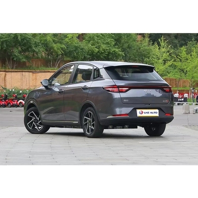 5도어 5석 SUV AYA 전기차 네타 EV 라이드온 Uesd 자동차 오토 전자제품 중고
