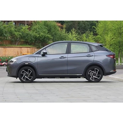 5도어 5석 SUV AYA 전기차 네타 EV 라이드온 Uesd 자동차 오토 전자제품 중고