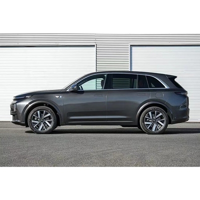 2023 LiXiang L7 Pro Max EV 하이브리드 자동차 가구용 중형에서 대형 고급 전기 SUV