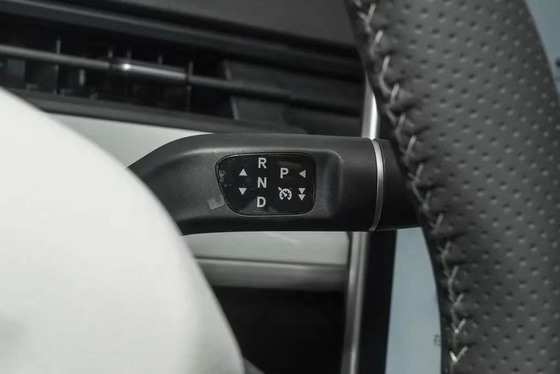 최고 속도 120 km/h 좌측 스티어링 내구성과 에너지 소형 SUV