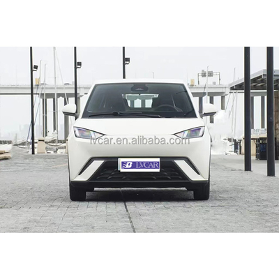 2023 BYD 세이글 5도어 4석 전기차 EV 자동차 30.08kWh 배터리 용량